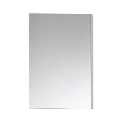 diy-320260121113827483360