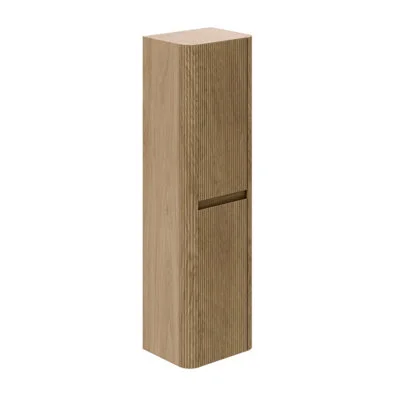 diy-320260121113841483376