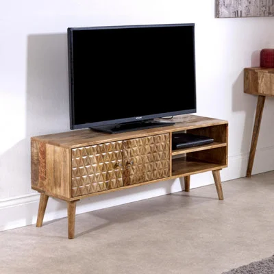diy-320260121113919483416