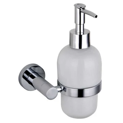diy-320260121115603484459
