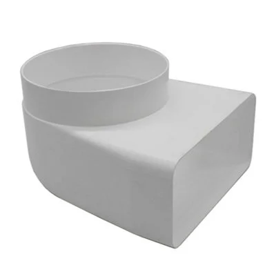 diy-320260121120010484721