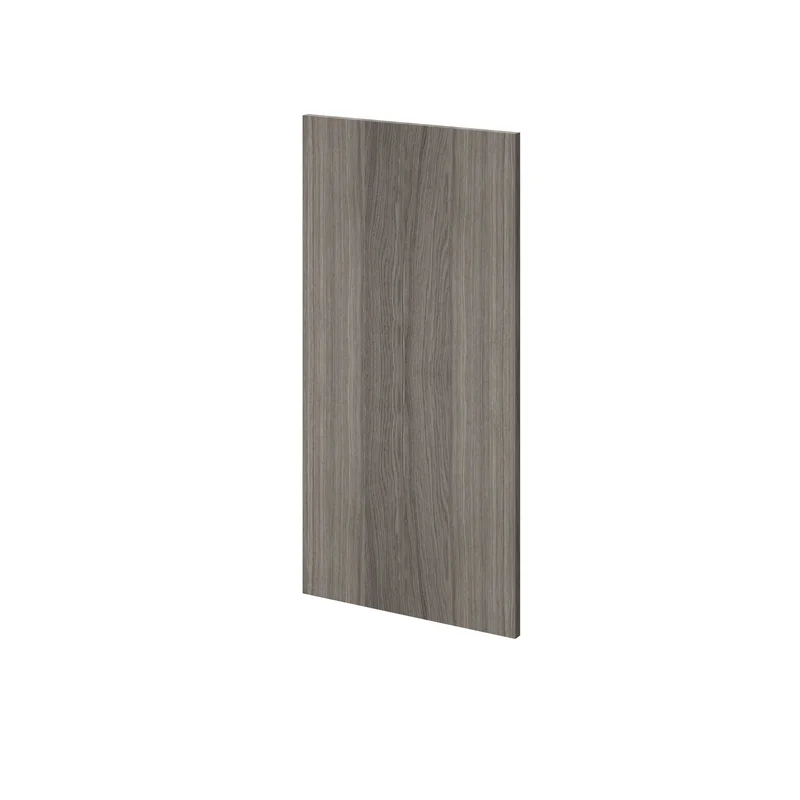 diy-320260121120052484759
