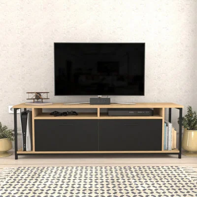 diy-320260121122124486076