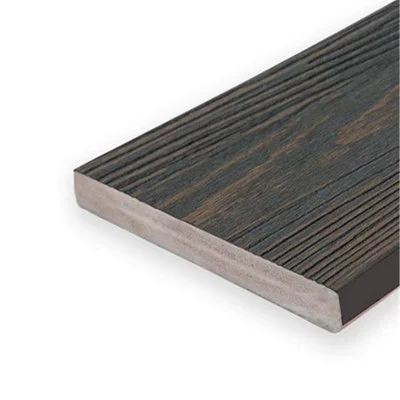 diy-320260121122647486409