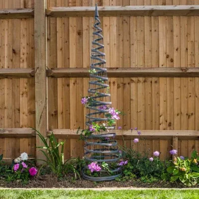 diy-320260121123646487036