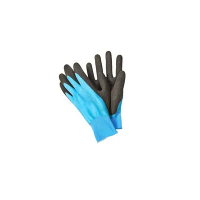 diy-320260121123757487122