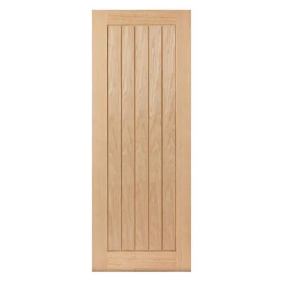 diy-320260121131006489220