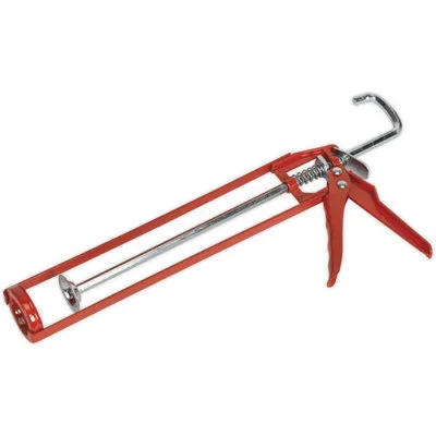 diy-320260121131040489260