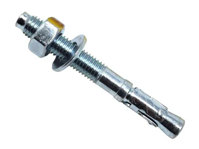 diy-320260121131519489566