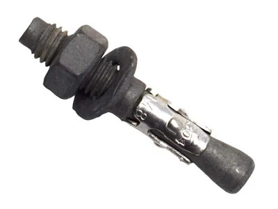 diy-320260121131528489578
