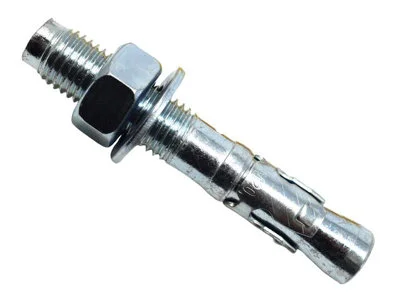 diy-320260121131638489661