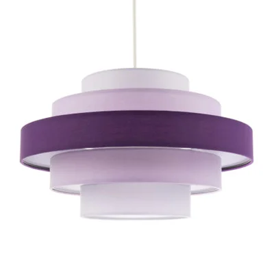 diy-320260121132320490096