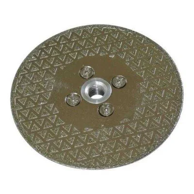 diy-320260121132941490489