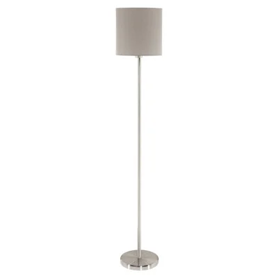 diy-320260121133859490953
