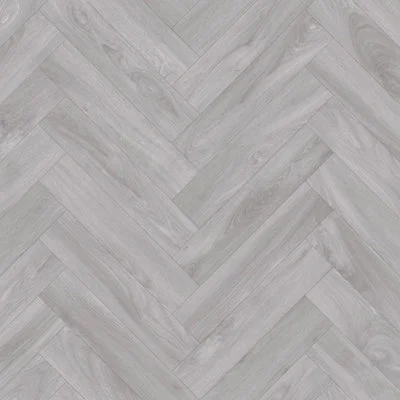 diy-320260121134230491133