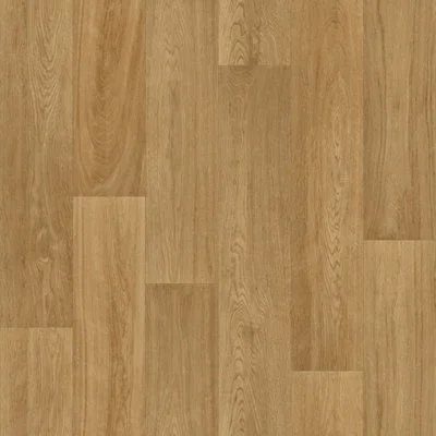 diy-320260121134244491145