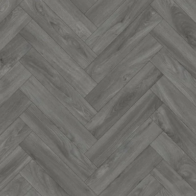 diy-320260121134250491150