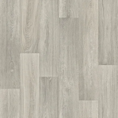 diy-320260121134324491181