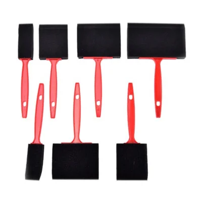 diy-320260121134443491239