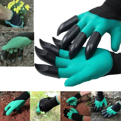 diy-320260121134456491250
