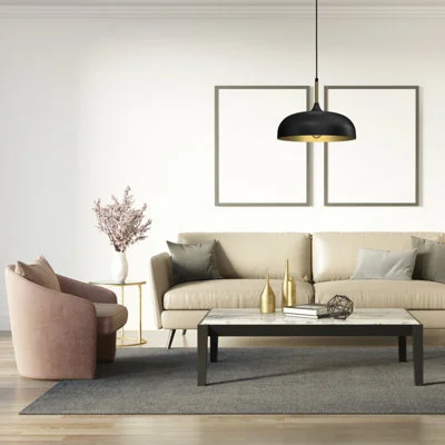 diy-320260121134546491279