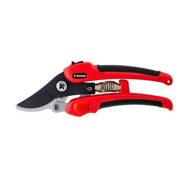 diy-320260121135653491822