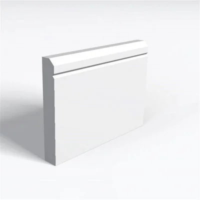 diy-320260121140147492074