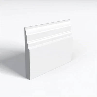 diy-320260121140234492111