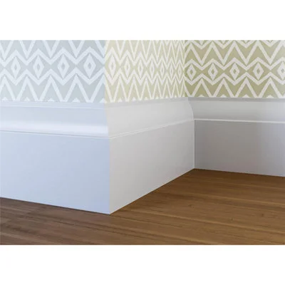 diy-320260121140240492117