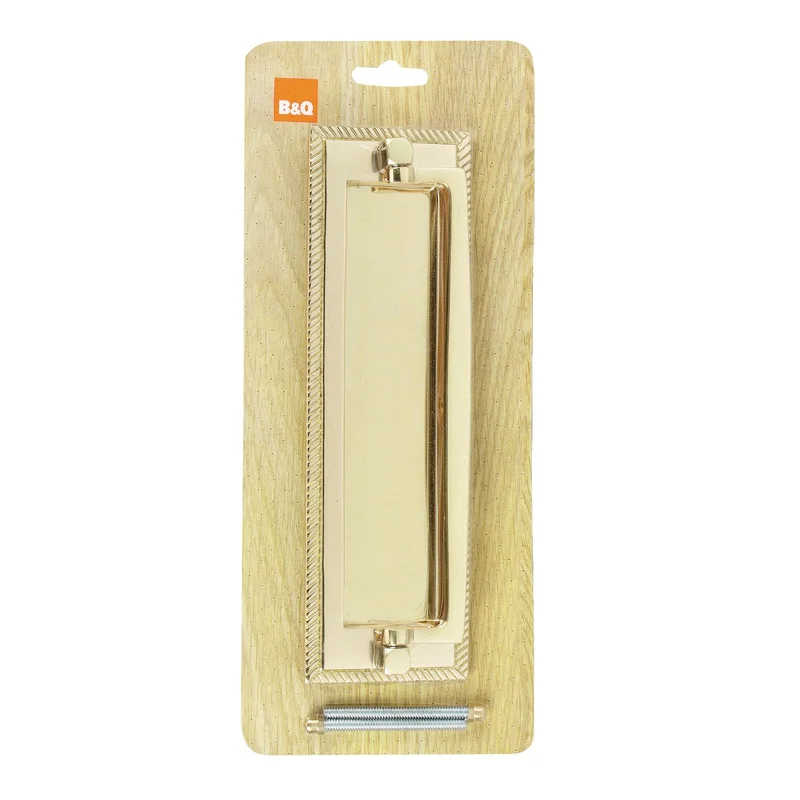 diy-320260121140623492309