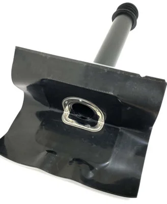 diy-320260121140831492421