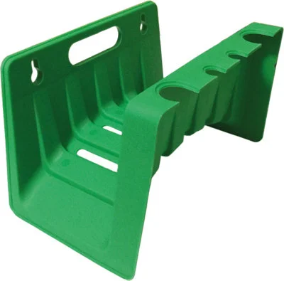 diy-320260121141653492833