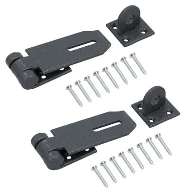 diy-320260121142142493064