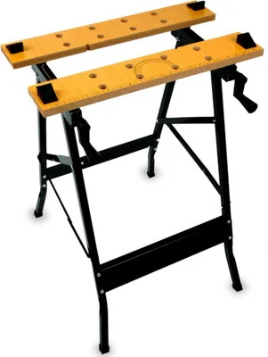 diy-320260121143008493448