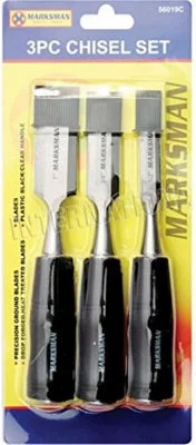 diy-320260121143123493502