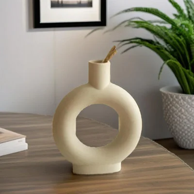 diy-320260121143354493623