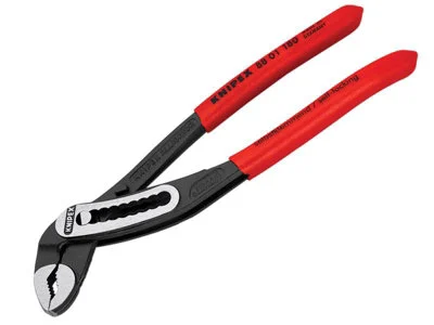 diy-320260121144949494364