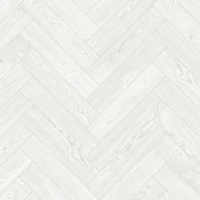 diy-320260121145326494538
