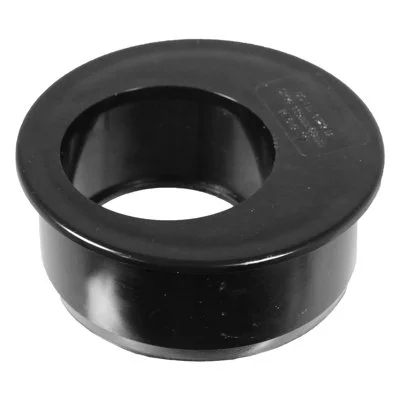 diy-320260121145750495585