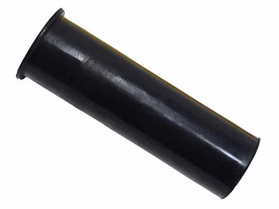 diy-320260121152158503549