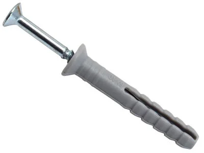 diy-320260121152223503689