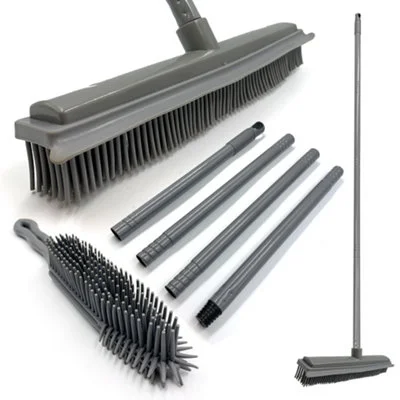 diy-320260121153304507164