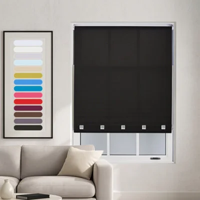 diy-320260121153734508630