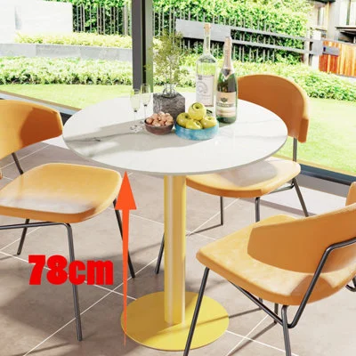 diy-320260121160454517798
