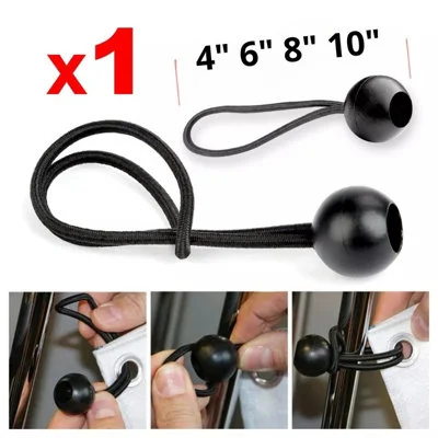 diy-320260121161145520020