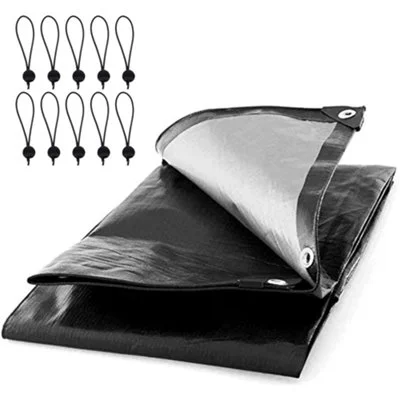 diy-320260121161150520050