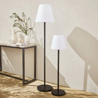 diy-320260121161443520979