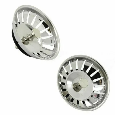 diy-320260121162800525350