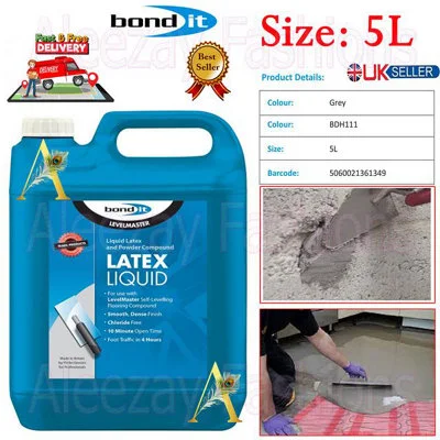 diy-320260121163039526268