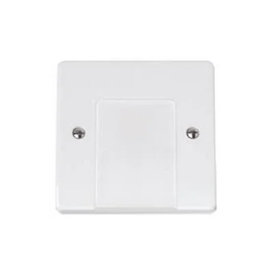 diy-320260121163319527167